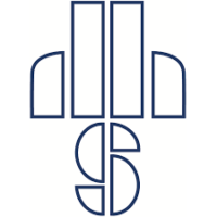 Medienabend Heinrich-Hertz-Schule HHS Logo